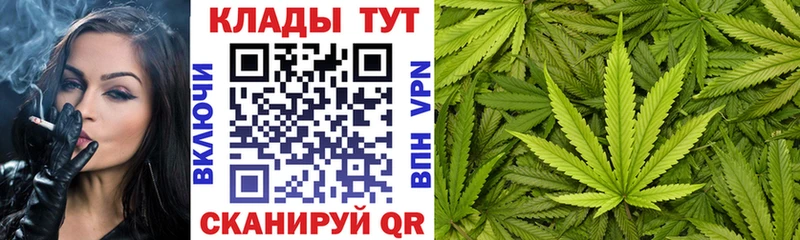 Наркошоп купить АМФЕТАМИН  Меф  Alpha-PVP  Канабис  Псилоцибиновые грибы  КОКАИН  Моздок