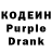 Amphetamine Розовый Spirit Phoenix