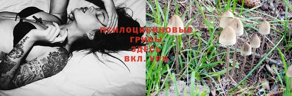 мяу мяу кристалл Зеленодольск