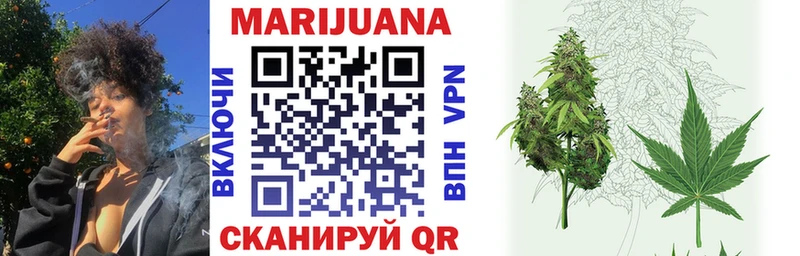 Купить закладки  Моздок  Канабис марихуана 